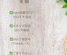 あなたの物語を ひとりの読者として受け取ります その物語、誰かに読んでもらったことはありますか？ イメージ7