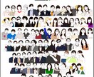 オリジナル似顔絵の結婚証明書をお作りします 結婚式を彩る”世界に一つだけ”のオリジナルペーパーアイテム イメージ1