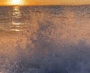 10分で二択を【急ぎ】整理します AかBか。答えはすでにあなたの中にあるはず。 イメージ5