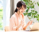 高2で英検2級取得した現役早稲田生が英検対策します 英検攻略法を伝えます。これを抑えて最速で2級まで取りましょう イメージ1