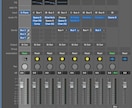 歌みたのMixします YouTube Twitter ニコニコ動画等に投稿したい方 イメージ6