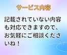 インスタ発信ジャンル迷子の相談乗ります 強みがなくても大丈夫、発信ジャンル迷子を卒業 イメージ9