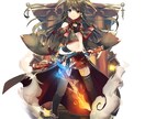 可愛いVTuberをデザインします 2Dライバーになりたい方必見！ イメージ1