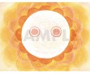 絵本のような温かく優しいイラスト描きます あなたの理想を物語のようなあたたかいイラストに仕上げます。 イメージ5