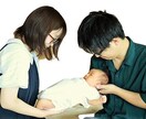 愛媛県密着！今、一瞬を永遠に残せます 今しか残せないフォトは、一生の宝物になります イメージ3