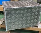 トラック、ダンプの運転手の方欲しいを形にします トラック、ダンプの運転手の皆様のオンリーワンを形にします イメージ5