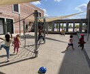 ドイツの小学校幼稚園事情に関する質問にお答えします 海外移住や海外赴任を控えているご両親に的確にお答えします。 イメージ3