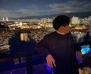 新卒就活のサポートをします 学歴が低い人が逆転できる就活サポート イメージ1