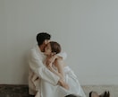 女性カメラマンが可愛くおしゃれに撮ります 愛知県、元超こだわり花嫁！女性を美しく撮ります イメージ3