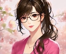 10歳以上の年齢差に悩むあなたの恋伺います いけないとわかっていても好きは抑えられないあなたを応援します イメージ1