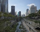 あなたにピッタリの韓国ガイドブック作成します 自分だけのとっておきの韓国ガイドブック作成します！ イメージ3