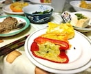 パパッとできる糖質オフレシピ教えます メタボや内臓脂肪が気になる方必見！ イメージ3