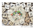 絵本のような●ほっこりイラスト●きゅんとさせます 商用可⌘個人出版の小説・エッセイの表紙、書籍やweb挿画に⌘ イメージ9