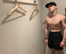 3名限定/私、ダイエットに成功人生変わってます マンツーマンでサポート！言い訳をなくし結果にコミットします！ イメージ4