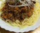 今日冷蔵庫の中で作れるもののレシピ教えます 冷材料はあるけど何をどう作ったらいいかわからない方は是非！ イメージ3