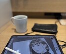 あなたにぴったりのオリジナルメイクカルテ作成します 骨格診断、パーソナルカラー、気がかり修正、補正メイク イメージ6