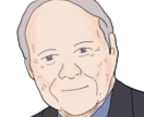 優しいタッチで癒しのイラストを作成します 人物・動物・静物まで心温まるイラストを イメージ6