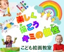 丁寧なバナー作成で集客をお手伝いします 高品質なバナーを依頼できます。 イメージ9