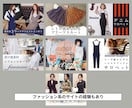 元EC店長が、サイトの運営全般作業します 個別で依頼するのが面倒な方、EC運営全般ご相談ください！ イメージ6