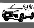 入稿データの代行します Adobe Illustrator、Photoshop イメージ4