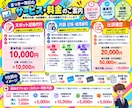 会計ソフト記帳代行/確認を公式本掲載の私が行います 迅速、確実な知識！法人税理士事務所勤務/税理士試験2科目合格 イメージ10