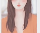 イラスト似顔絵作ります 画像を元にイラスト似顔絵作ります。 イメージ5