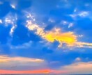 マヤ暦で知る！あなたの人生の特徴や役割を占います マヤ暦を使って、13の音と太陽の紋章で貴方の人生を占います。 イメージ8