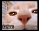 雑談♦お一人様歓迎♦サムネに顔出し動画あります ♦Allcategory♦ネガティブでもいいよ気持ちクリアへ イメージ3