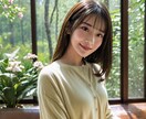 誰かとちょこっと話したいときのお相手になります 疲れた、なんとなく聞いてほしいを叶えます イメージ1