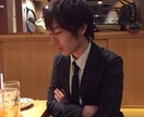 お気軽にどうぞ。愚痴でも何でも聞きます 今、不安な方、気持ちを全部吐き出してみてください。 イメージ1
