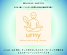 悩みのエネルギーをヒーリングで解消・調整します 不快感・感情解放・アンバランス調整・思考パターンを探ります イメージ1