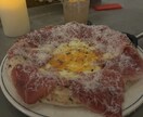 関西のお店選びをお手伝いします 関西で飲食店選びに困っている人に素敵な飲食店を紹介します イメージ5