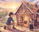 30分集中チャット✩ふらのんと一緒に妄想旅行します 目的地は決めません。一緒に寄り道しながら心を休める30分 イメージ4