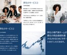 新規開拓に関する営業リストを作成します 安価で日本国内の各業界の営業リスト作成。 イメージ4