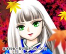 お好みのアイコンやヘッダー、イラストお描きします 可愛いから、カッコいい人物、動物のイラストも描けます。 イメージ3