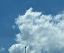 お子様のママの相談お話し相手をします 3人のシンママです。どんなお話でも大丈夫です イメージ2