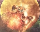2026年のあなたの運氣をお調べします 人生の大きな流れから拝見した開運法もお伝えします！ イメージ2