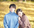 あなたの恋まだ諦めないで❤寄り添う鑑定します タロットと数秘術で迷い不安から希望へと変えましょう イメージ5