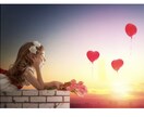 日々の聞いてほしいをなんでも聞きます 一度お話しして、スッキリ！自己肯定感UP！させましょう イメージ1