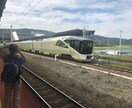 国内旅行に行く前に！不安や疑問を解消します まず何に気をつければ良いか分からない人向け イメージ1
