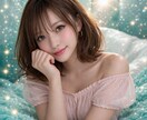 ひとりで抱えないで　傾聴します 〜静かに寄りかかれる場所、そっと耳を傾けます〜 イメージ1