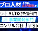 伝わる◎短尺アニメーション動画を制作します ｜リール動画・広告・SNS・PR｜様々なタッチでご対応可能 イメージ5