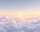 高次元の光エネルギー◇心身の癒し✧回復✧調和します ☆光次ヒーリング＋高次元波動調整 / 回復・浄化・運気向上☆ イメージ15