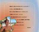 空間に溶け込むシンプルで洗練されたロゴを制作します 感覚ではなくストーリのあるデザイン制作を大切にしています！ イメージ10