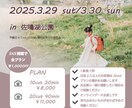 低価格・高品質！伝わるチラシ・フライヤー作ります 修正回数無制限！満足いただけるよう何度でも修正します イメージ2