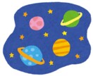 現在・未来あなたの運勢を本格リーディングします 惑星すべて使い徹底的に読み解きます！ イメージ1