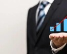 営業方法で悩んでる方をサポート致します 成績が伸びない、営業スタイルに行き詰まってるなど イメージ1