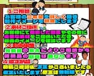 こだわりの詰まった編集致します 全て丸投げでお任せください！！ イメージ3