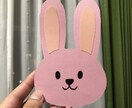 壁面制作代行します 忙しい保育園・幼稚園の先生のお手伝いをさせてください！ イメージ8