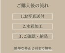 建築パース・住宅写真を水彩・絵画風に加工します 建築パースや写真を、雰囲気ある絵画風ビジュアルに仕上げます イメージ5